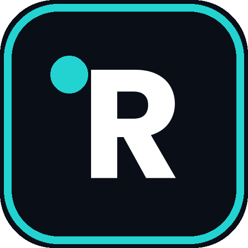 Rummatro app icon